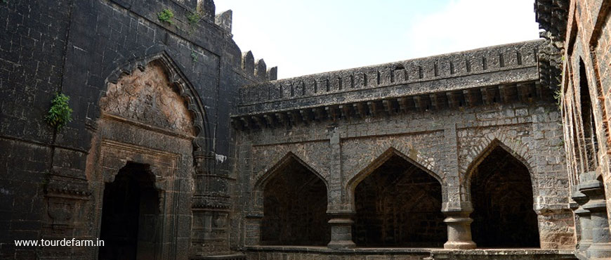 Panhala-Fort-Best-in-kolhapur